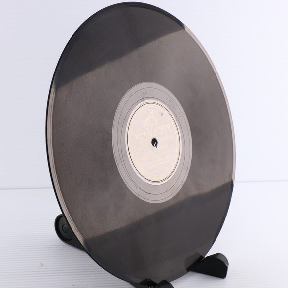 Tex Beneke, Encore, Cherie / Saturday Date - 1947 Jazz 10" 78 rpm Record 20-2770 - Picture 5 of 14